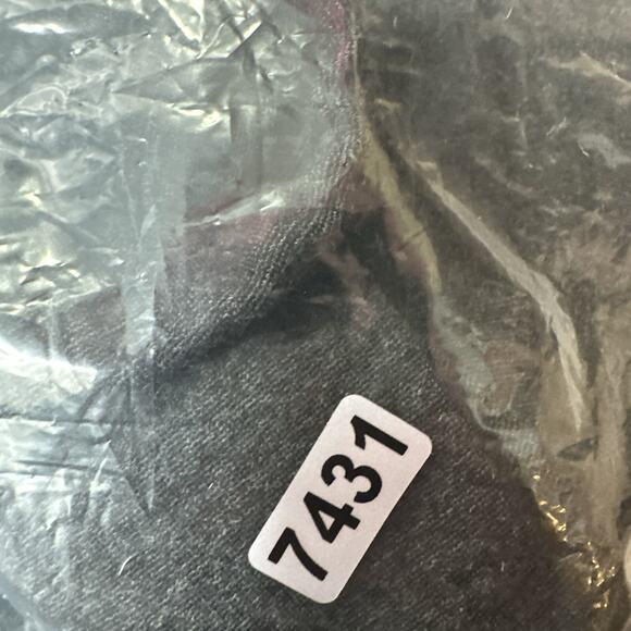 J Jill Pants Womens Small Gray Slim Leg Pull on Soft Casual Office Career Modern - Picture 11 of 11